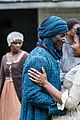 roots-cast