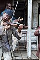 roots-cast