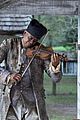 roots-cast