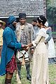 roots-cast