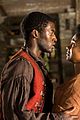 roots-cast