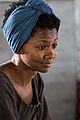 roots-cast