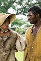 roots-cast