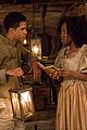 roots-cast