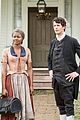 roots-cast