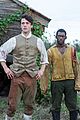 roots-cast