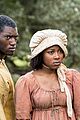 roots-cast