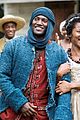 roots-cast