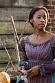 roots-cast