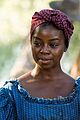 roots-cast