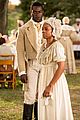roots-cast