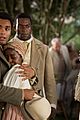roots-cast