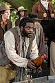 roots-cast