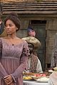 roots-cast