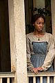 roots-cast