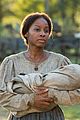 roots-cast