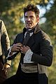roots-cast