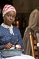 roots-cast