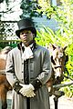 roots-cast