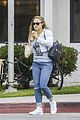 rousey-gym1