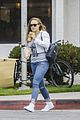 rousey-gym1