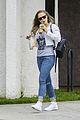 rousey-gym1