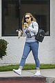 rousey-gym1