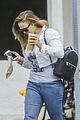 rousey-gym1
