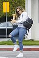 rousey-gym1