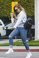rousey-gym1