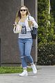 rousey-gym1