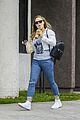 rousey-gym1