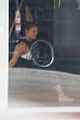 rousey-gym1
