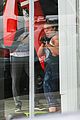 rousey-gym1
