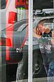 rousey-gym1