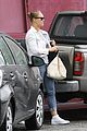 rousey-gym1