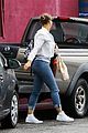 rousey-gym1