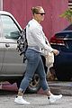 rousey-gym1