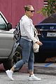 rousey-gym1