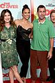sandler-dovertr