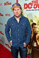 sandler-dovertr