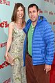 sandler-dovertr