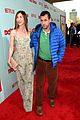 sandler-dovertr