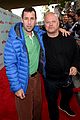 sandler-dovertr