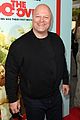 sandler-dovertr