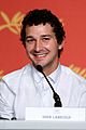 shia-prem