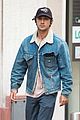 shia-prem