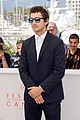 shia-prem