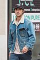 shia-prem