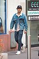 shia-prem